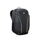 Nahrbtnik za loparje Wilson Defy V1 Padel Backpack Black/Gold