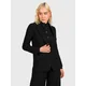 Karl Lagerfeld Ženski sako 221W1402-999, Crni
