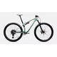 Specialized Chisel Base - L, Gloss Pistachio/bela, 2026