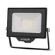 Avide 953885 Reflektor slim LED 20W 6400K 2000lm IP65