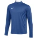 Majica z dolgimi rokavi Nike M NK DF ACDPR24 DRIL TOP K