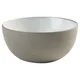 Serax skledica Dusk 11,5 cm, siva