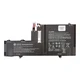 HP HP baterija 3C 57Wh 4.935A LI OM03057XL-PL