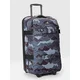 Rip Curl F-Light Global 100L Search Cam potovalka grey