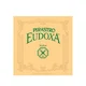 Strune Pirastro Eudoxa violina Set 4/4