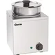 BARTSCHER Bain-Marie Hotpot z 1 vložnim loncem