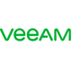 Veeam Data Platform Foundation Universal Subscription License. Includes Enterprise Plus Edition features. 10 instance pack. 2 Years Subscription Upfront Billing & Production (24/7) Support.