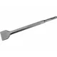 Extol Premium Ploščato dleto SDS PLUS (8801502) 250x14mm, tip 40mm