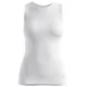 Odlo Performance X-Light BL Top Crew Neck Singlet