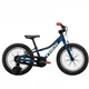 GORSKO KOLO TREK MARLIN 5 MULSANNE BLUE