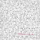 Explosions In The Sky - The Earth Is Not A Cold Dead Place (Anniversary Edition) (Opaque Red Coloured) (2 LP)