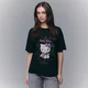 Majica s potiskom Hello Kitty