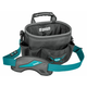 MAKITA univerzalna torbica za na ramo ali pas E-05474