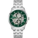 BULOVA 96A329