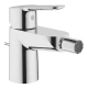 armatura za bide GROHE BAUEDGE, ZG. DEL SIFONA