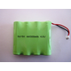 baterija za SPORT-ELEC ELEKTROSTIMULATORJE