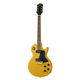 EPIPHONE ELEKTRIČNA KITARA LES PAUL SPECIAL TV Yellow
