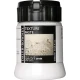 Daler Rowney Acrylic Medium Strukturna pasta 250 ml White