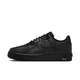 Nike Air Force 1 GTX Vibram Mens Shoes - Black