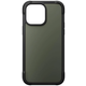 Nomad Rugged Case, green - iPhone 14 Pro Max (NM01251385)