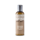 All nut Losion za telo Lešnik, 200ml