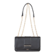 VALENTINO BAGS WOMEN'S BAG BLACK