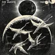 posneti mediji DUCKD - 3LP/HIGH FLYIN (LIMITED), (20518021)