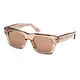 Tom Ford FT1314 45E