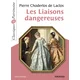 Les Liaisons dangereuses - Classiques et Patrimoine