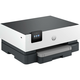 HP Inkjet pisač OfficeJet Pro 9110b