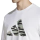 ADIDAS MAJICA TABLE TEE ZA MUŠKARCE