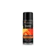 shumee Silikonska mast visoke viskoznosti 400 ml/TEGER