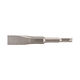 MAKITA D-19168 Dleto SDS-Plus, 20 x 140 mm