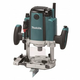 Makita RP1803FX