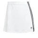 ADIDAS ORIGINALS Krilo Adicolor črna/bela