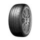 GOODYEAR letna pnevmatika 265/35ZR20 (99Y) EAG F1 SUPERSP RSN0XLFP