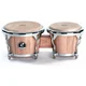 SONOR GBW 7850 Nat bongos