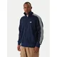 ADIDAS ORIGINALS Jopa na zadrgo Firebird mornarska/bela