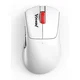 Marvo miš USB G982 ( 003-0271 )