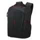 Samsonite ECODIVER nahrbtnik za prenosnik XS Black