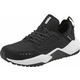 Puma GS.One Sport Golf Shoes Black/White 8,5