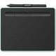 Grafički tablet Wacom Intuos S Bluetooth, pistachio CTL-4100WLE-N