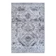 Siva zunanja preproga 160x235 cm Esther – Villeroy&Boch