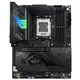 ASUS ROG STRIX X870-F GAMING WIFI AMD X870 Vtičnica AM5 ATX