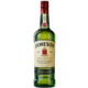 Jameson Irski whiskey 0,7 l