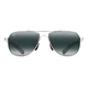 Maui Jim MJ0327S 001