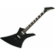 Jackson JS32T Kelly AH Satin Black Električna kitara