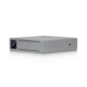 Ubiquiti AI-Key prehod/krmilnik 1000 Mbit/s
