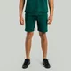 STRIX Kratke hlače Embossed Emerald