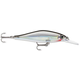 RAPALA SHADOW RAP SHAD DEEP (SDRSD) 9 S